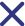 Close button