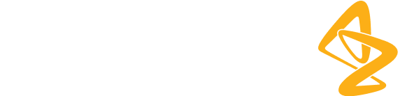 AstraZeneca logo